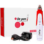 DERMAPEN DR PEN ALAMBRICO