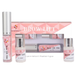 KIT LAMINADO DE CEJAS ll 1 PhotoRoom