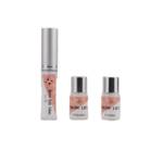 KIT LAMINADO DE CEJAS ll 3 PhotoRoom