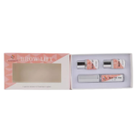KIT LAMINADO DE CEJAS ll 4 PhotoRoom