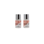KIT LAMINADO DE CEJAS ll 5 PhotoRoom