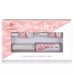 KIT LAMINADO DE CEJAS ll 6