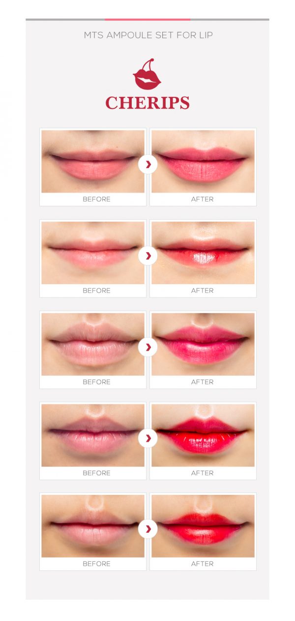 bb-lips