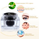 Pigmentos biomaser 2