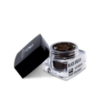 Pigmentos biomaser 3