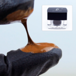 Pigmentos biomaser 4