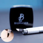 Pigmentos biomaser 5