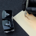 Pigmentos biomaser 6