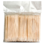 palo de naranja nuevos