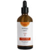 VITAMINA BIOAQUA