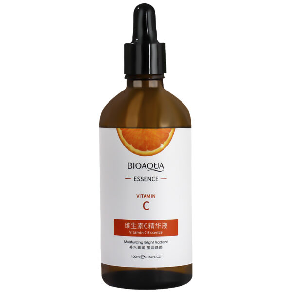 VITAMINA BIOAQUA
