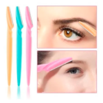 D NQ NP 979446 MLA47631195673 092021 O