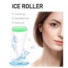 Ice-roller