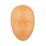 Maniqu de silicona 5D para pr ctica de tatuaje maniqu para pr ctica de entrenamiento cabeza.jpg Q90.jpg