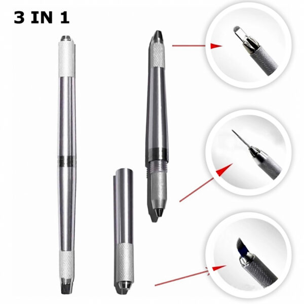 TEBORI PLUMA MANUAL 3 EN 1 1