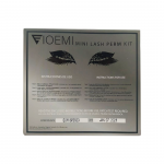 0.8