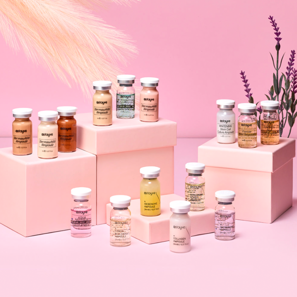 KIT NUEVOS SUEROS BBGLOW STAYVE X 10 UNIDADES 03