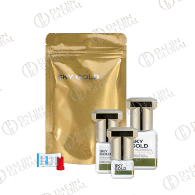 ADHESIVO SKY GOLD 3 A 4 SEGUNDOS 5ML.