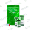 Sky Green original