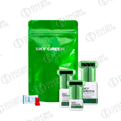 ADHESIVO SKY GREEN 2 A 3 SEGUNDOS 5ML.