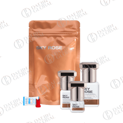 ADHESIVO SKY ROSE 0.5 SEGUNDOS 5ML.