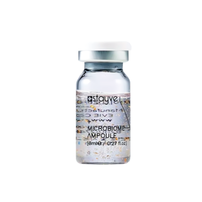 Stayve Microbiome Ampoule Unidad