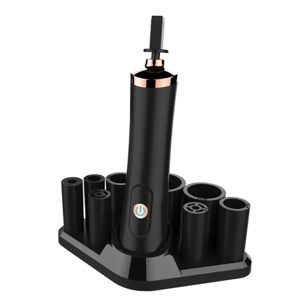 H6b534a8d555f42319f20212a75a6c0ffz.jpg 960x960