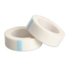 Cinta Micropore-Esparadrapo Transparente Mediana 3M