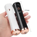 Mezclador de pegamento para pesta as m quina el ctrica para esmalte de u as tinta.jpg 1