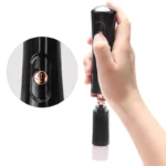Mezclador de pegamento para pesta as m quina el ctrica para esmalte de u as tinta.jpg 2