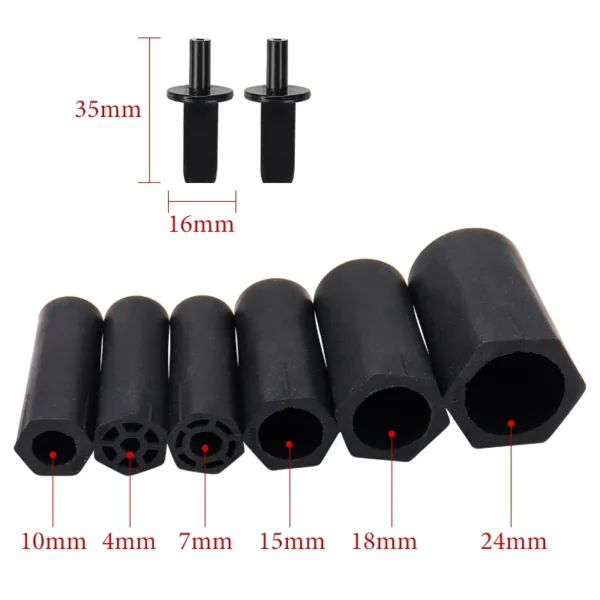 Mezclador de pegamento para pesta as m quina el ctrica para esmalte de u as tinta.jpg  3