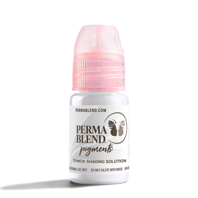Espesante de pigmento perma blend