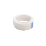 micropore1