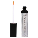 Serum Fortalecedor de Pestañas y Cejas