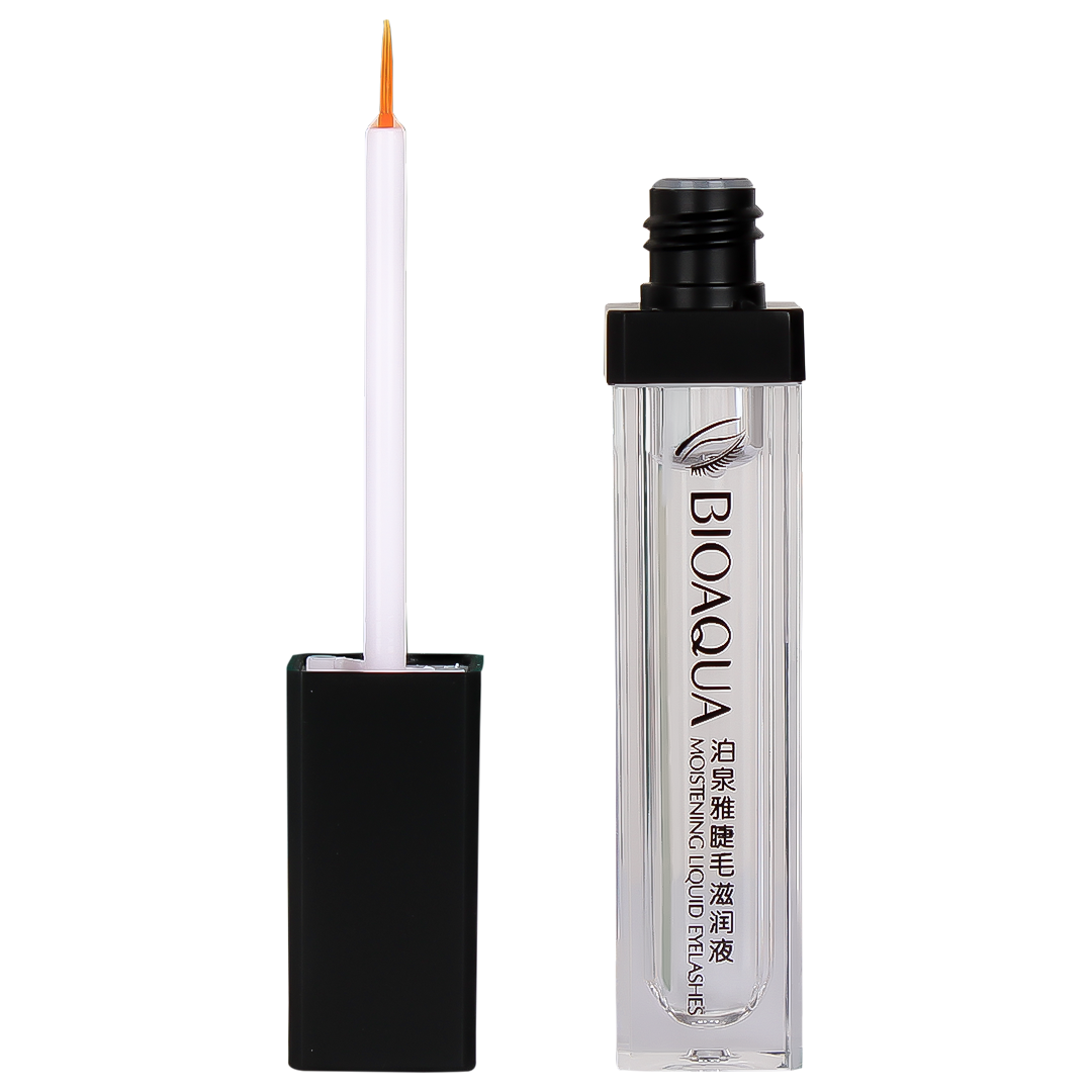 Serum Fortalecedor de Pestañas y Cejas