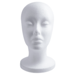 MANIQUI PARA PRACTICA ICOPOR 1
