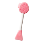 CEPILLO PARA EXFOLIAR Photoroom ()