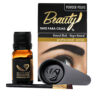 HENNA NEGRO NATURAL 1