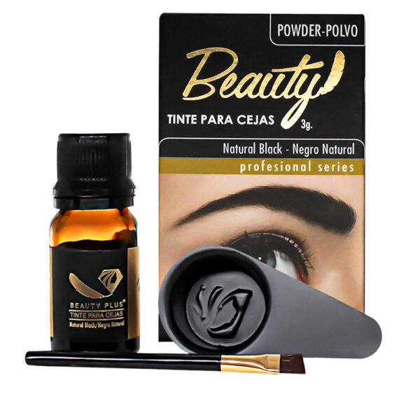 HENNA NEGRO NATURAL 1