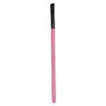 PINCEL LINDAS CEJAS ROSADO