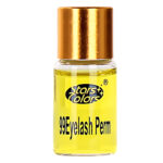 99EYELASH PERM AMARILLO