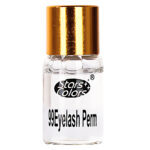 99EYELASH PERM TRANSOARENTE