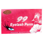 KIT LASTH LIFT PARA PESTANAS