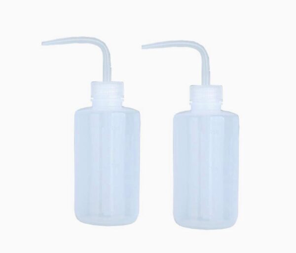 dispensador de likido