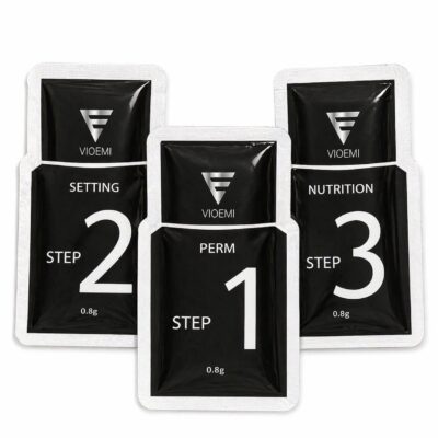 RESPUESTOS DE LIFTING VIOEMI PASO 1-2-3 .