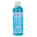 BOTELLA DOTAMEDICAS GEL