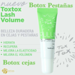 Captura de Pantalla 2022 01 18 a las 4.27.09 p.m.