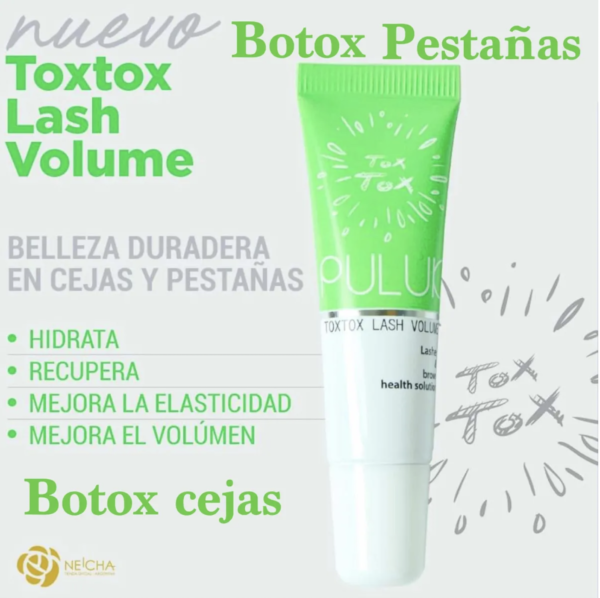 Captura de Pantalla 2022 01 18 a las 4.27.09 p.m.