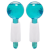 ICE BALL AZUL