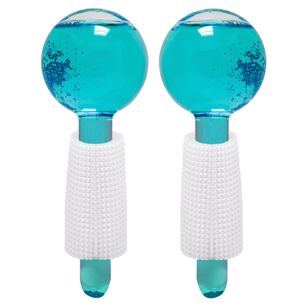 ICE BALL AZUL